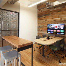 office ideas
