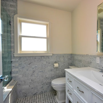 Taylor Ave. Alameda Room Addition + More Alameda, CA