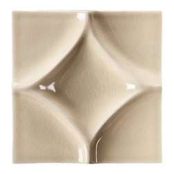 Ceramic - Products