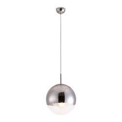 New Products - Ceiling Lighting