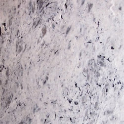 Labradorite White Leather - Brazil - Products