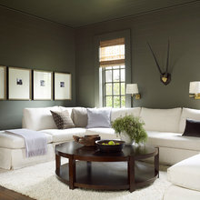 House Ideas