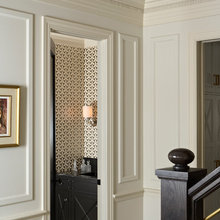 bathroom ideas