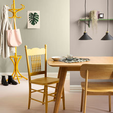 Dining Room Ideas