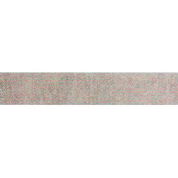 Керамическая плитка CIR КОЛЛЕКЦИЯ MAT - Accent Trim And Border Tile
