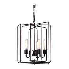 bronze apartment fixture replacements ~