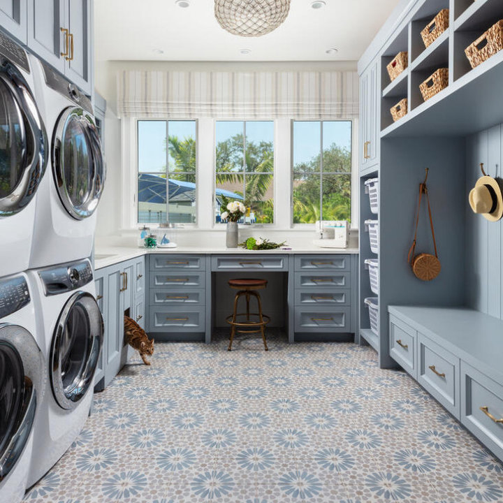 75 Beautiful Country Laundry Room Ideas Designs July 2024 Houzz AU   06c1d59b01f2f8ef 9432 W720 H720 B2 P0   