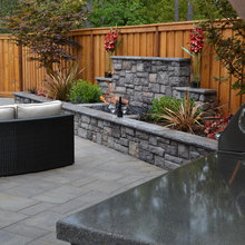 Firepit