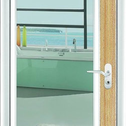 interior door - Interior Doors