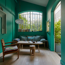 Ma Chambre