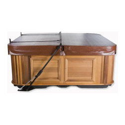 Spa Accessories - Home Decor
