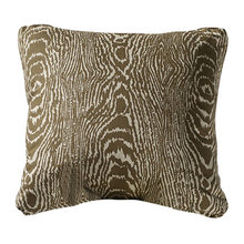 bedding