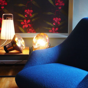 tomdesign showroom