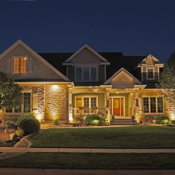 Home in Waunakee
