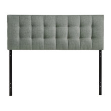 Bedroom Upgrades
