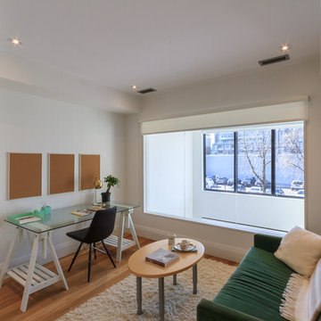 Northcote