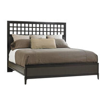 Bedroom Ideas