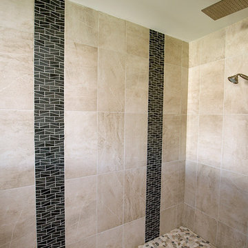 Weaver Home - 2016 BIA of Central Ohio Parade of Homes