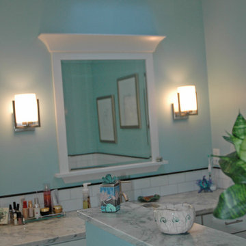 Style and Function - Haslett, MI