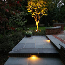 Hardscape