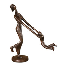 sculpture