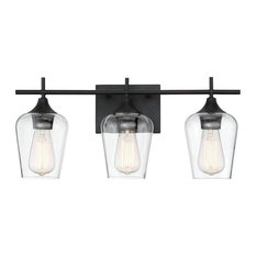 Bathroom Sconces | Houzz Bathroom Sconces | Houzz