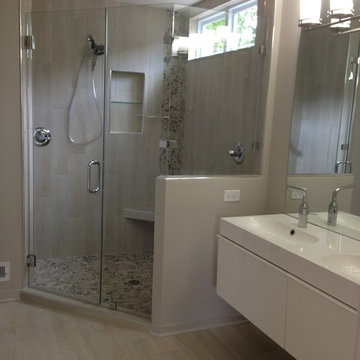 Affordable Modern Home 409 Plymouth Avenue