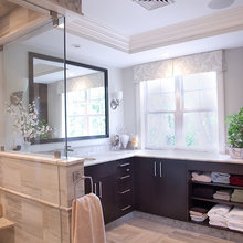 Bathroom Ideas