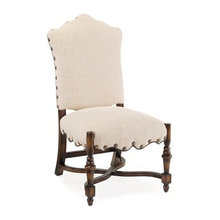 Dining Chairs
