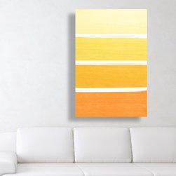 Abstract Art - Prints And Posters