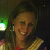 Jenn Tuffs's photo