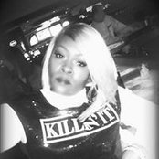 Roxci Bell's photo