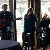 Debbie Czako's photo