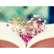 Mounia Farah's photo