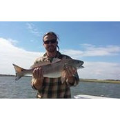 Alex Creech's photo