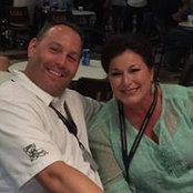 Andrea Bergeron's photo