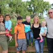 Patty Golz's photo