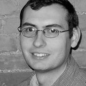 Steve Goodmansen's photo