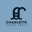 Charlotte Luxury Pools and Outdoor Living