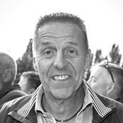 Foto de Marc Chaput
