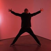 Maximilian Kislevitz's photo