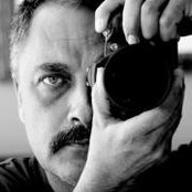 Foto von Andrew Hiller