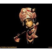 Sakshi Garg's photo