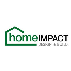 Home Impact