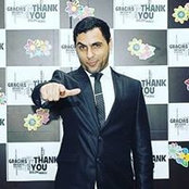 Foto von Mohammad Alsayigh