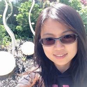 Wan-Yi Lu's photo