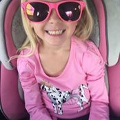 Colleen Lemen's photo