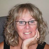 Photo de Suzanne Gascon