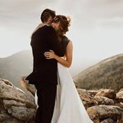 Carlee Morgan's photo