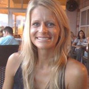 Heather Suggs billede